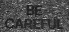 Be Careful What You Prompt For