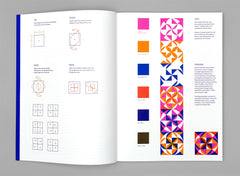 One Hundred Patterns