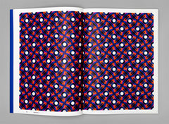 One Hundred Patterns