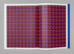 One Hundred Patterns