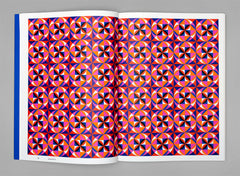 One Hundred Patterns
