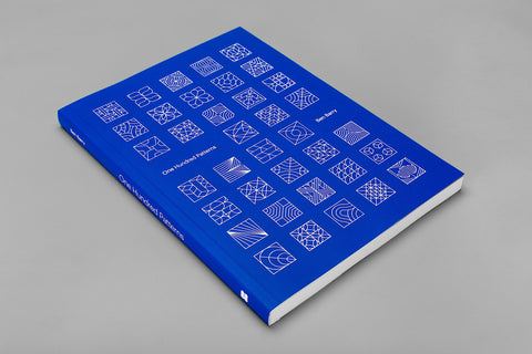 One Hundred Patterns